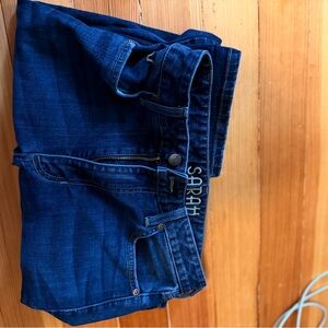 Kimes ranch Sarah 0x30